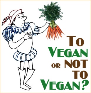 vegan-or-not